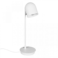 Купить Настольная лампа Loft IT Tango 10144 White в Туле