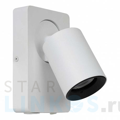 Купить Спот Lucide Nigel 09929/06/31 за 15 174 руб. в Туле фото 2 Купить с доставкой Спот Lucide Nigel 09929/06/31 в Туле фото 2