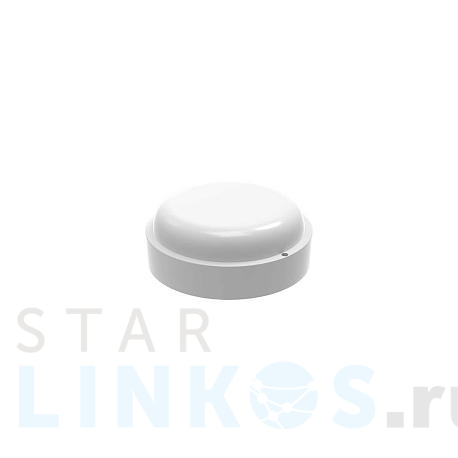 Купить Потолочный светодиодный светильник Gauss Сауна 126411308 за 475 руб. в Туле фото 2 Купить с доставкой Потолочный светодиодный светильник Gauss Сауна 126411308 в Туле фото 2