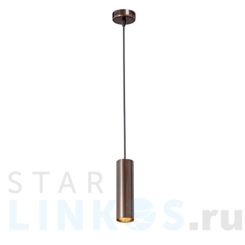 Купить Подвесной светильник Vitaluce V4639-7/1S за 2 686 руб. в Туле Купить с доставкой Подвесной светильник Vitaluce V4639-7/1S в Туле