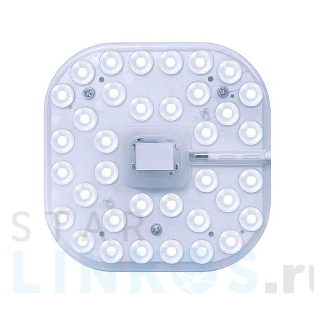 Купить Светодиодный модуль Apeyron 02-58 за 451 руб. в Туле фото 2 Купить с доставкой Светодиодный модуль Apeyron 02-58 в Туле фото 2