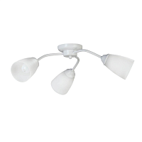 Купить Потолочная люстра Vitaluce V3258/3PL в Туле