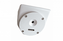 Купить AHD-камера «Релион» М-50-П-БM-AHD-2Мп в Туле