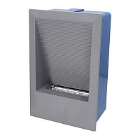 Купить Уличный светодиодный светильник Horoz 079-010-0002 HRZ00001039 в Туле