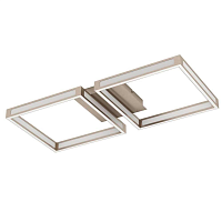 Купить Потолочный светодиодный светильник Eglo Altaflor 99785 в Туле