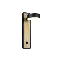 Купить Светодиодный спот Favourite Prime 2899-1W в Туле