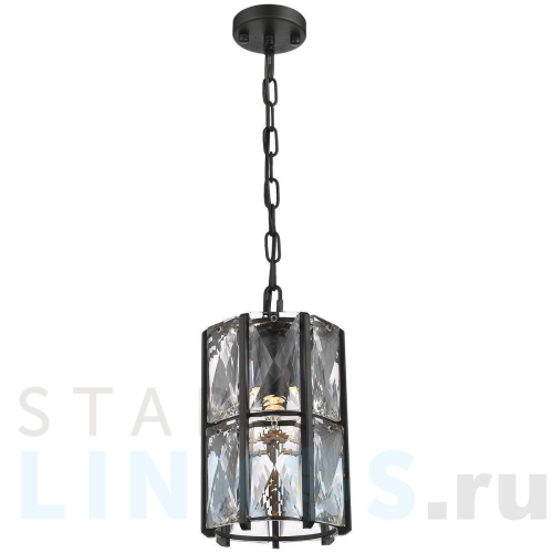 Купить Подвесной светильник Wertmark Karlin WE148.01.003 за 18 134 руб. в Туле Купить с доставкой Подвесной светильник Wertmark Karlin WE148.01.003 в Туле