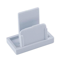 Купить Заглушка Nowodvorski Profile Recessed 8974 в Туле