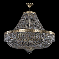 Купить Подвесная люстра Bohemia Ivele 19271/H1/90IV G в Туле