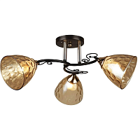 Купить Потолочная люстра Reluce 04522-0.3-03 в Туле