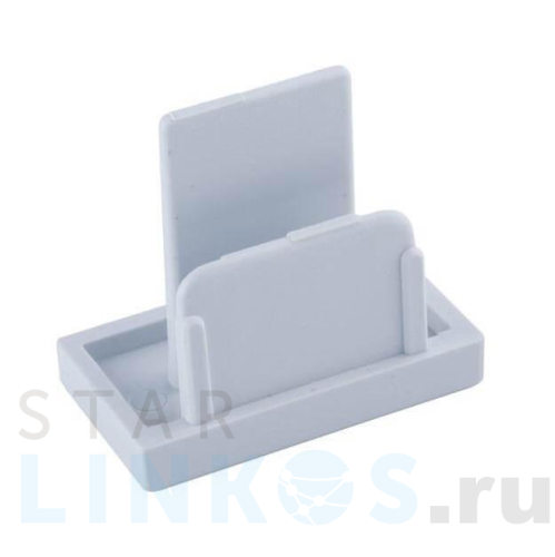 Купить Заглушка Nowodvorski Profile Recessed 8974 за 530 руб. в Туле Купить с доставкой Заглушка Nowodvorski Profile Recessed 8974 в Туле