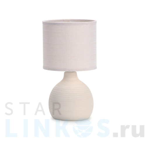 Купить Настольная лампа Lucia Венеция 610 4606400510666 за 1 490 руб. в Туле Купить с доставкой Настольная лампа Lucia Венеция 610 4606400510666 в Туле