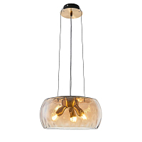 Купить Подвесная люстра Favourite Abendrot 2335-3P в Туле