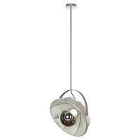 Купить Подвесной светильник Lussole Lgo Klamath LSP-0557-C160 в Туле