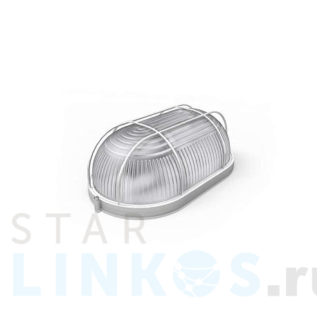 Купить Настенно-потолочный светильник Gauss 926602211 за 979 руб. в Туле фото 2 Купить с доставкой Настенно-потолочный светильник Gauss 926602211 в Туле фото 2