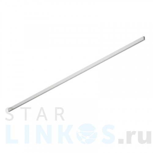 Купить Шинопровод Denkirs TR2003-WH за 8 390 руб. в Туле Купить с доставкой Шинопровод Denkirs TR2003-WH в Туле