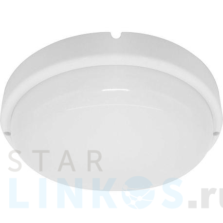 Купить Уличный светодиодный светильник Feron AL3008 41147 за 612 руб. в Туле фото 2 Купить с доставкой Уличный светодиодный светильник Feron AL3008 41147 в Туле фото 2