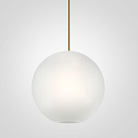 Купить Подвесной светодиодный светильник Imperium Loft Bolle 99037-22 в Туле