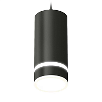 Купить Комплект подвесного светильника Ambrella light Techno Spot XP (A2333, C8162, N8445) XP8162026 в Туле