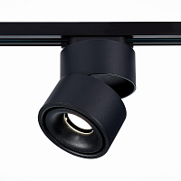 Купить Трековый светодиодный светильник ST Luce ST652.446.12 в Туле