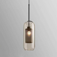 Купить Подвесной светильник Imperium Loft Catch Amber 200986-26 в Туле