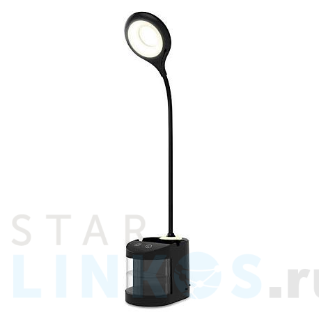Купить с доставкой Настольная лампа Ambrella light Desk DE562 в Туле фото 2