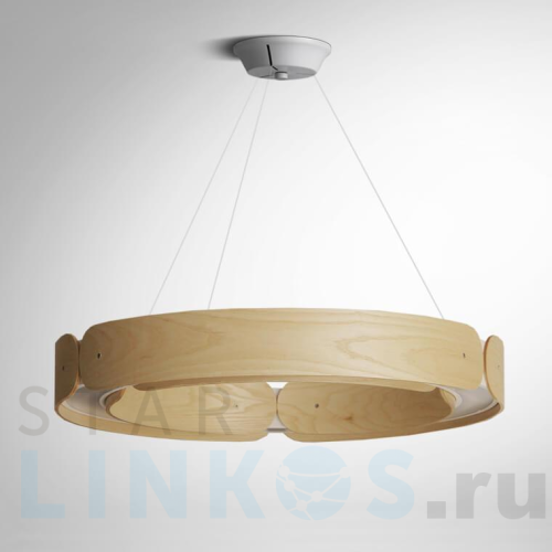 Купить Подвесной светильник Imperium Loft Range 195538-26 за 55 150 руб. в Туле Купить с доставкой Подвесной светильник Imperium Loft Range 195538-26 в Туле