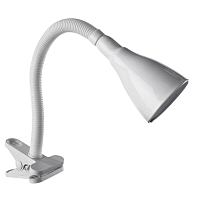 Купить Настольная лампа Arte Lamp Cord A1210LT-1WH в Туле