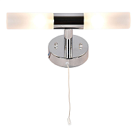 Купить Подсветка для зеркал Escada 1100/2 в Туле