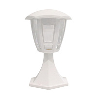 Купить Уличный светильник Apeyron Валенсия 11-195 в Туле