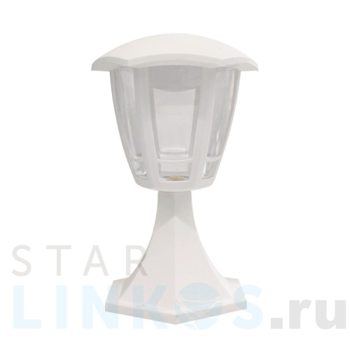 Купить Уличный светильник Apeyron Валенсия 11-195 за 2 047 руб. в Туле Купить с доставкой Уличный светильник Apeyron Валенсия 11-195 в Туле