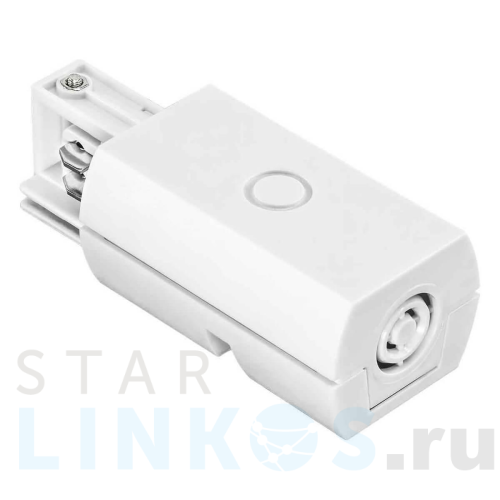 Купить Питание Lightstar Barra 504116 за 72 руб. в Туле Купить с доставкой Питание Lightstar Barra 504116 в Туле