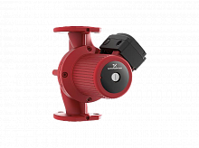 Купить Насос циркуляционный Grundfos UPS 65-185 F (3х380) в Туле