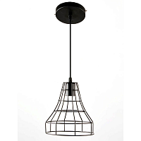 Купить Подвесной светильник Hiper Matilda H029-1 в Туле