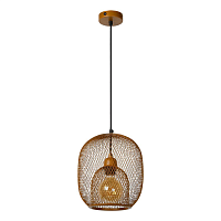 Купить Подвесной светильник Lucide Jerrel 78396/01/43 в Туле