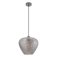 Купить Подвесной светильник Divinare Capriccio 5004/04 SP-1 в Туле