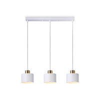 Купить Подвесной светильник Ambrella light Traditional TR8117 в Туле