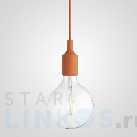 Купить Подвесной светильник Imperium Loft Muuto 186769-22 за 1 790 руб. в Туле фото 2 Купить с доставкой Подвесной светильник Imperium Loft Muuto 186769-22 в Туле фото 2