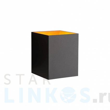 Купить Настенный светильник Lucide Xera 23253/01/30 за 6 427 руб. в Туле фото 2 Купить с доставкой Настенный светильник Lucide Xera 23253/01/30 в Туле фото 2