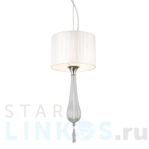 Купить Подвесной светильник Aployt Kinia APL.708.06.01 за 8 520 руб. в Туле Купить с доставкой Подвесной светильник Aployt Kinia APL.708.06.01 в Туле