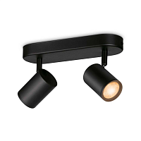 Купить Светодиодный спот WiZ Imageo 929002659101 в Туле