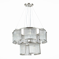 Купить Подвесная люстра ST Luce Velletri SL1627.103.11 в Туле