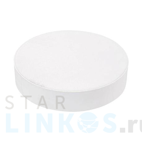 Купить Потолочный светодиодный светильник Novotech Over Ornate 358108 за 1 730 руб. в Туле фото 2 Купить с доставкой Потолочный светодиодный светильник Novotech Over Ornate 358108 в Туле фото 2