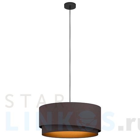 Купить Подвесной светильник Eglo Manderline 39931 за 29 690 руб. в Туле фото 2 Купить с доставкой Подвесной светильник Eglo Manderline 39931 в Туле фото 2