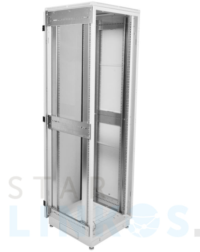 Купить Телекоммуникационный шкаф ЦМО ШТК-М-42.8.10-48АА за 100 200 руб. в Туле фото 5 Купить с доставкой Телекоммуникационный шкаф ЦМО ШТК-М-42.8.10-48АА в Туле фото 5