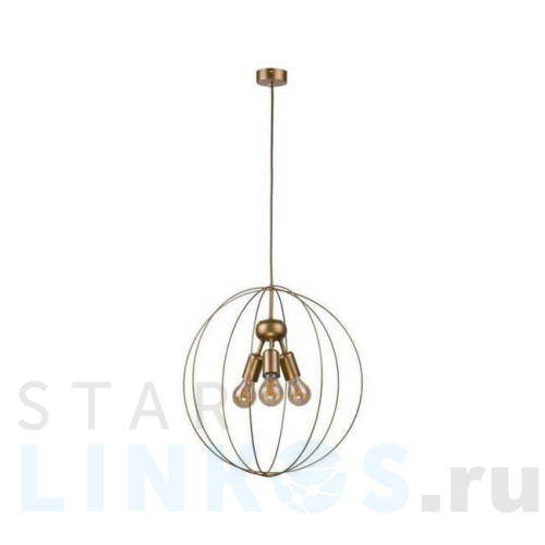 Купить Подвесная люстра Nowodvorski Bullet 9061 за 19 600 руб. в Туле Купить с доставкой Подвесная люстра Nowodvorski Bullet 9061 в Туле