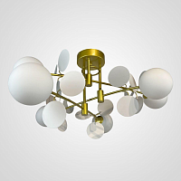 Купить Потолочная люстра Imperium Loft Matisse 194948-23 в Туле