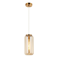 Купить Подвесной светильник Stilfort Bauers 2149/05/01P в Туле