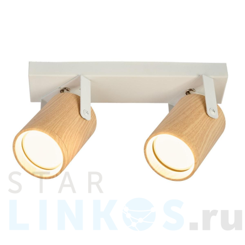 Купить Спот IMEX SP.034-52-86 за 2 079 руб. в Туле Купить с доставкой Спот IMEX SP.034-52-86 в Туле