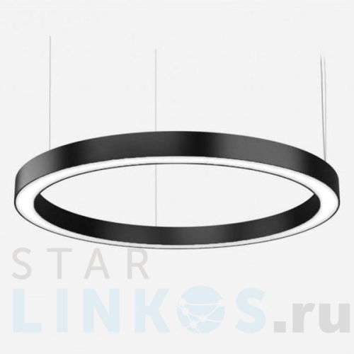 Купить Подвесной светодиодный светильник Siled Nimbus 7370717 за 51 200 руб. в Туле Купить с доставкой Подвесной светодиодный светильник Siled Nimbus 7370717 в Туле